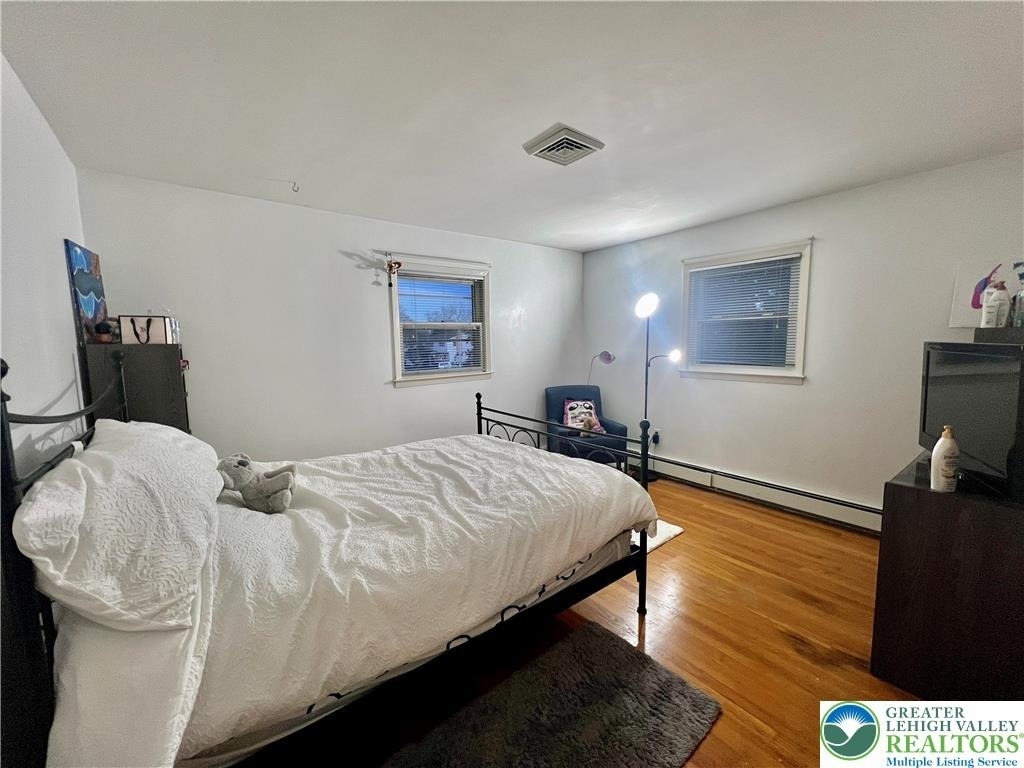 1160 Brentwood Avenue - Photo 8