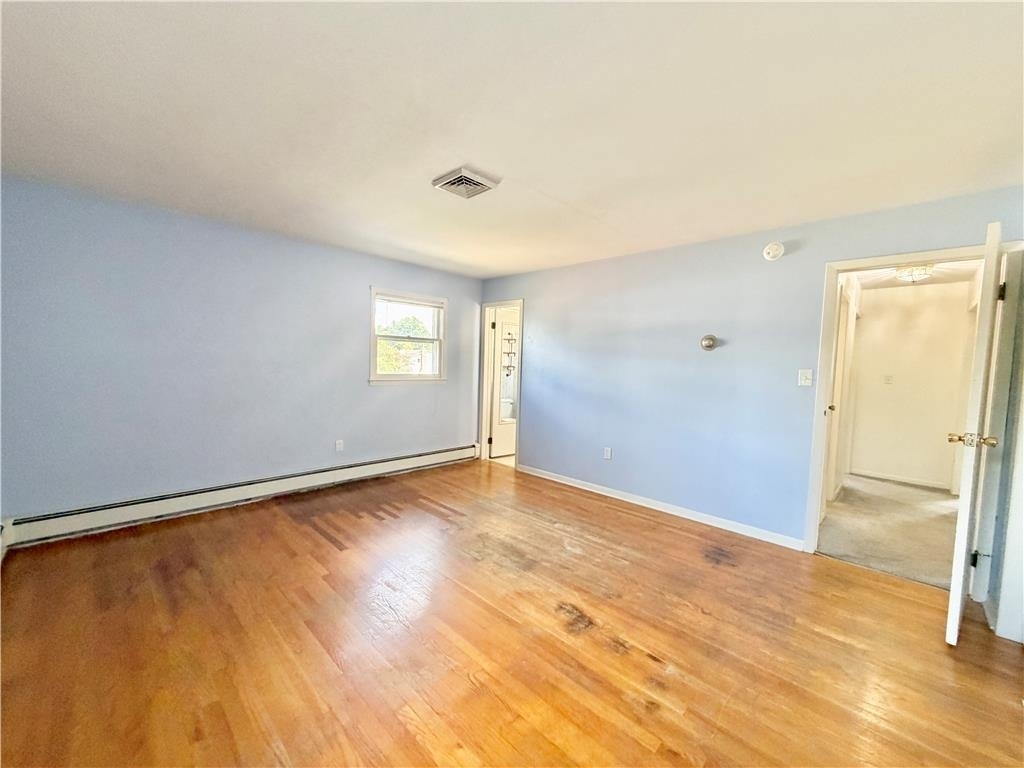 1160 Brentwood Avenue - Photo 27