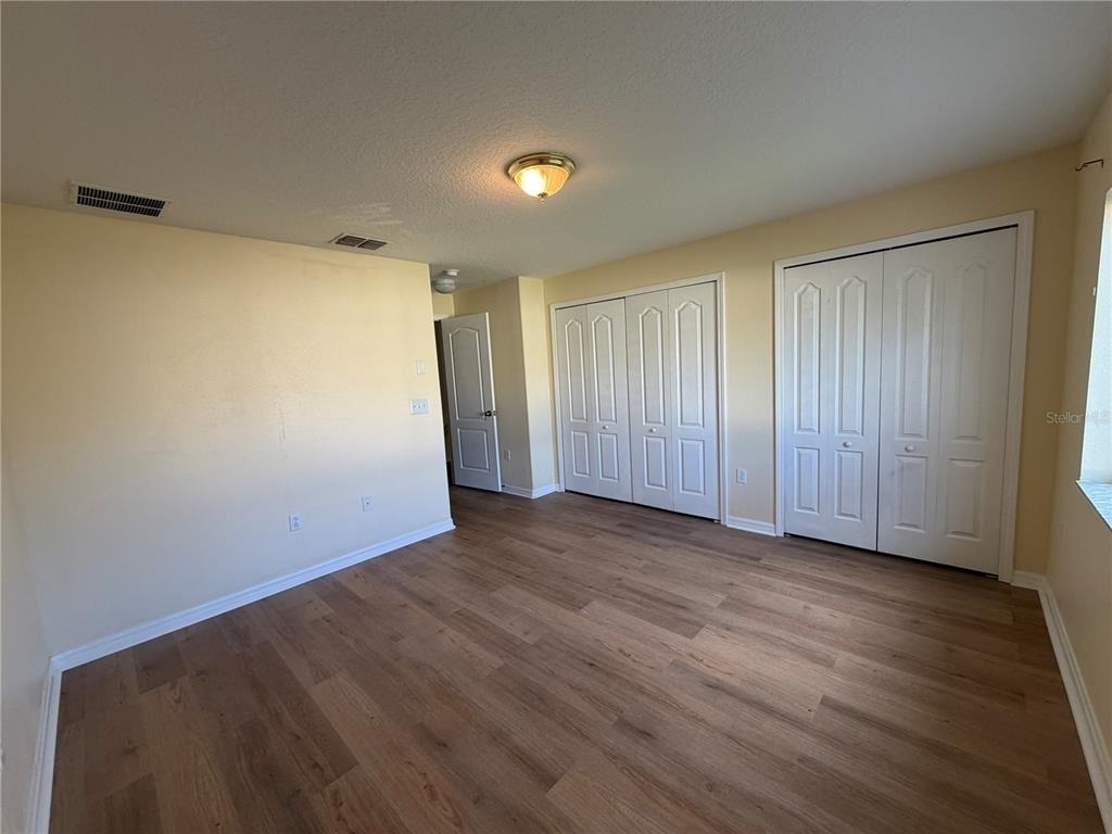 4154 Winding Vine Drive - Photo 8