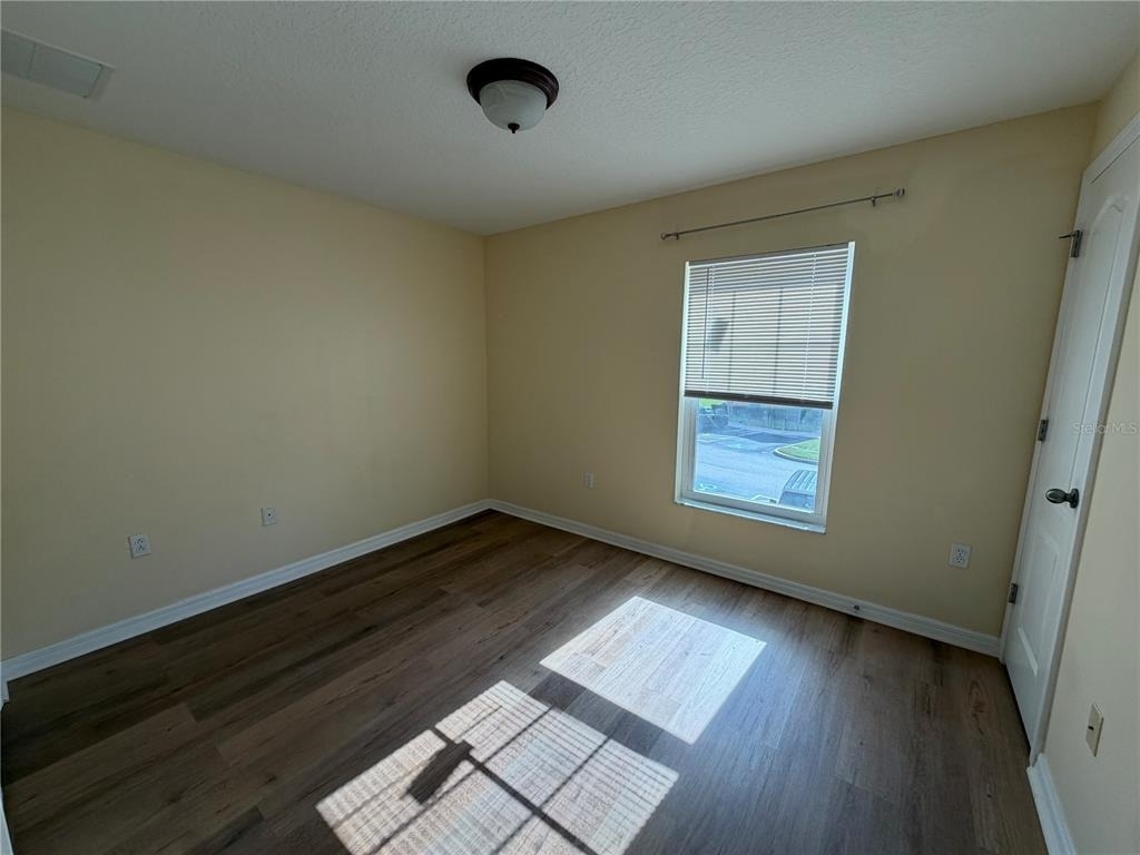 4154 Winding Vine Drive - Photo 6