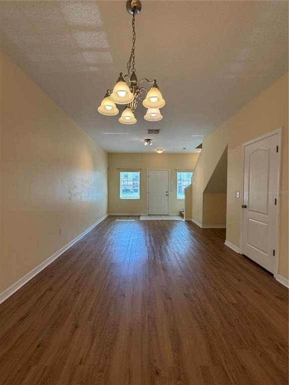 4154 Winding Vine Drive - Photo 1