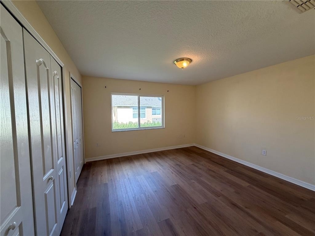 4154 Winding Vine Drive - Photo 5