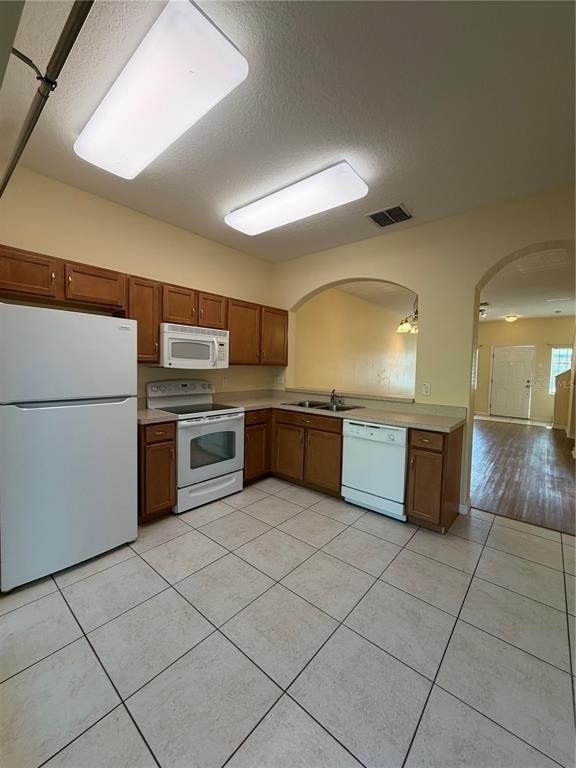 4154 Winding Vine Drive - Photo 3