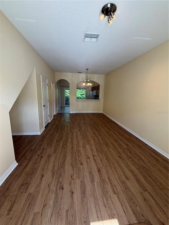 4154 Winding Vine Drive - Photo 2
