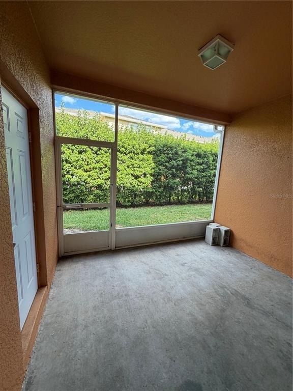 4154 Winding Vine Drive - Photo 10
