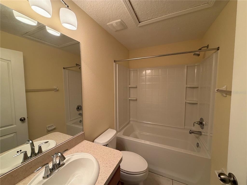 4154 Winding Vine Drive - Photo 9