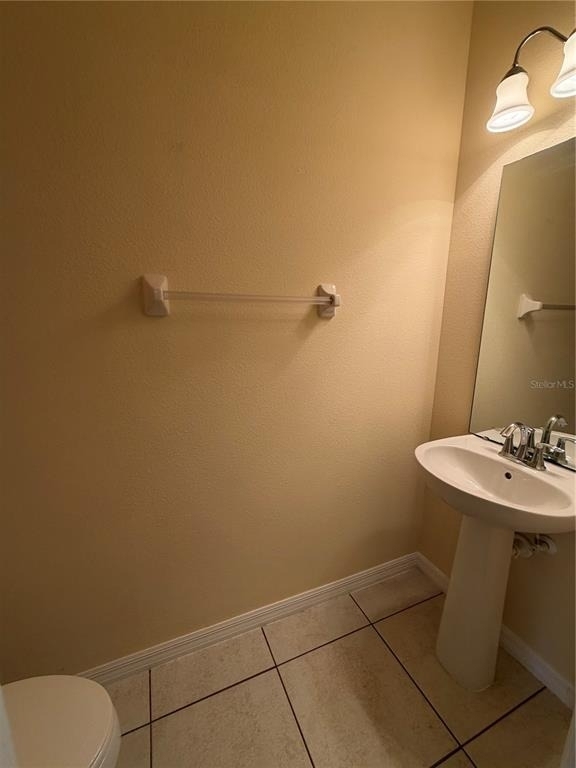 4154 Winding Vine Drive - Photo 4