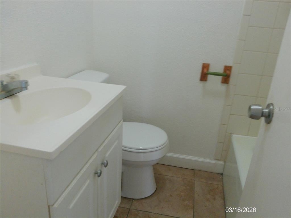 808 S Central Avenue S - Photo 10