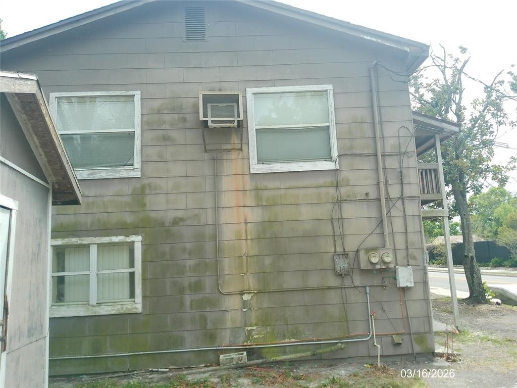 808 S Central Avenue S - Photo 12