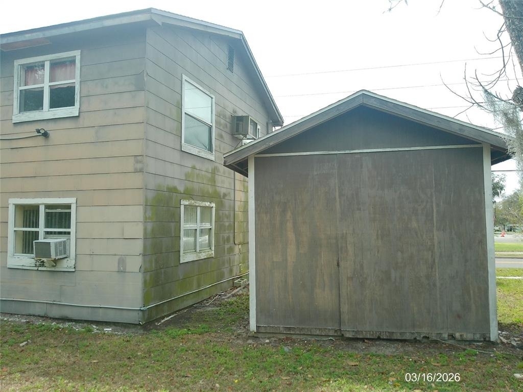 808 S Central Avenue S - Photo 14
