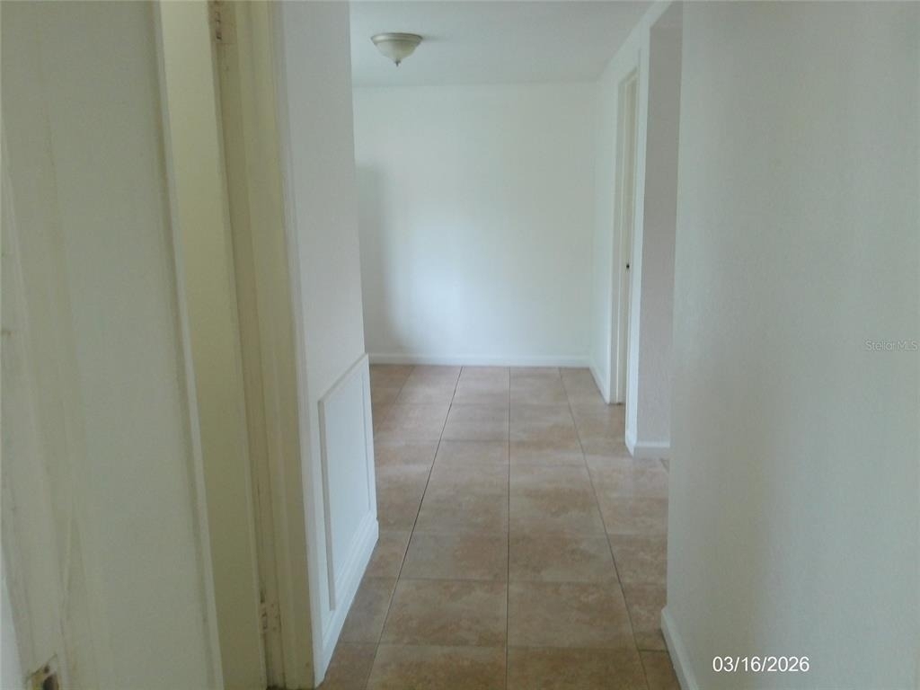 808 S Central Avenue S - Photo 7
