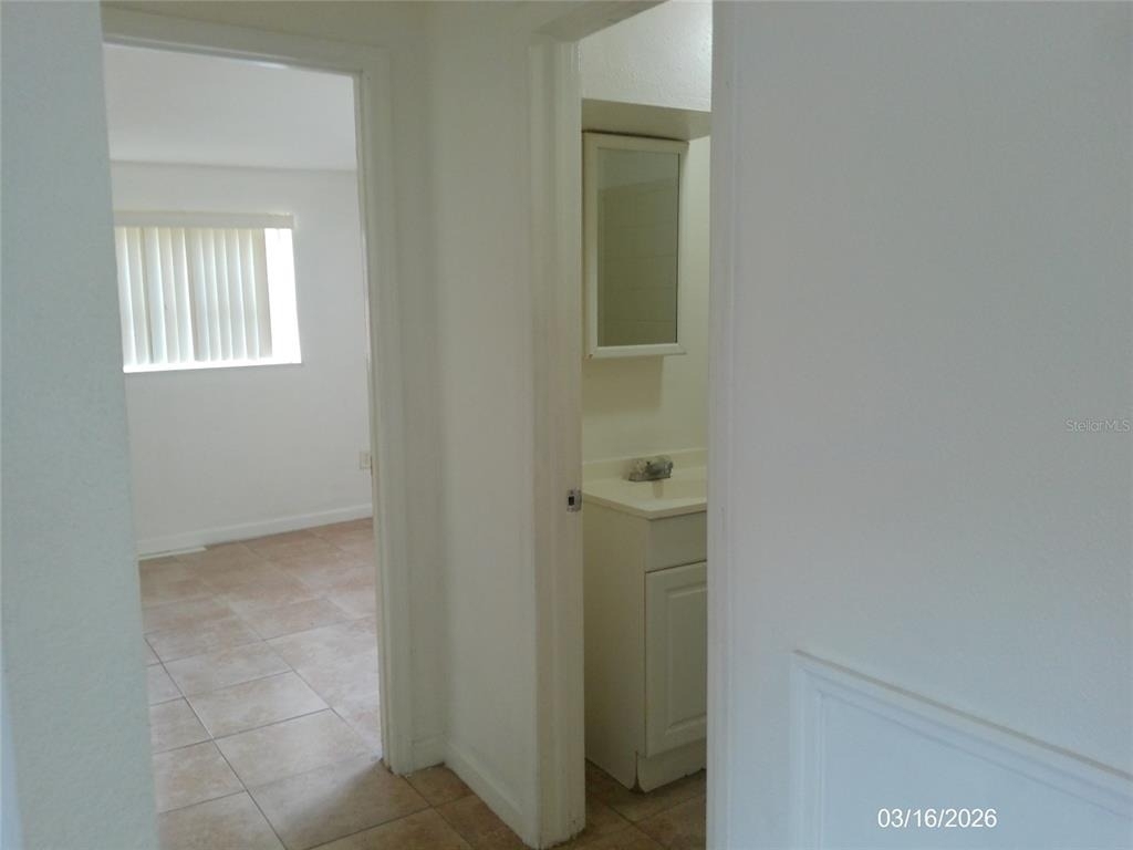 808 S Central Avenue S - Photo 9
