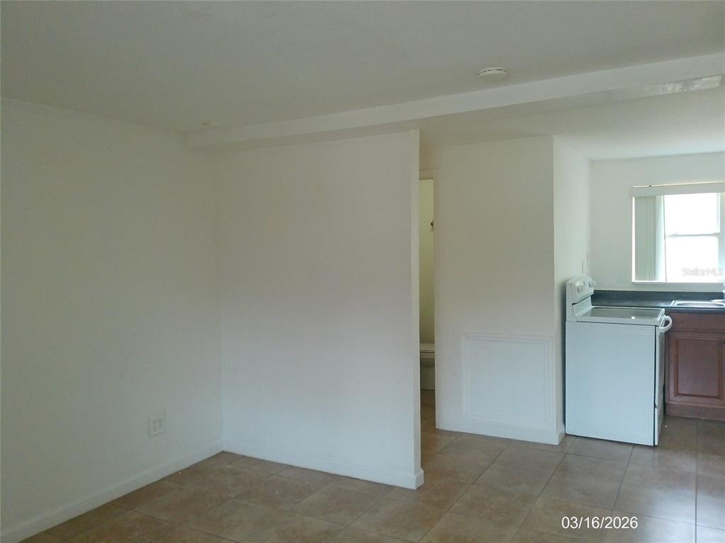 808 S Central Avenue S - Photo 6