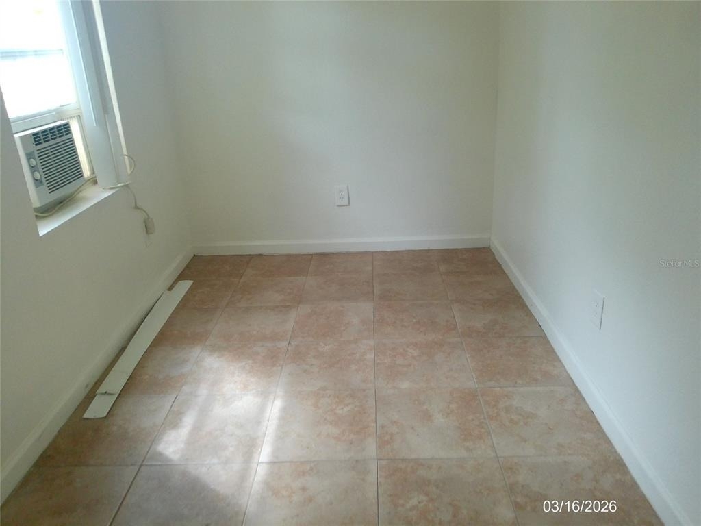 808 S Central Avenue S - Photo 11