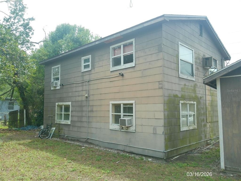 808 S Central Avenue S - Photo 13