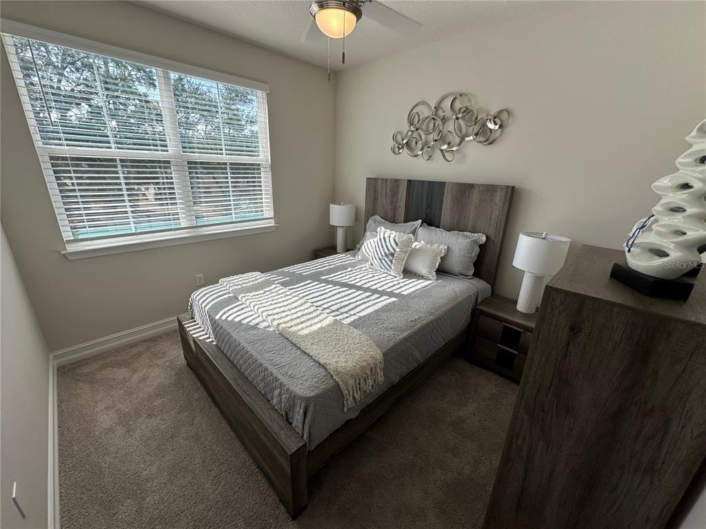 1129 E Caroline Street - Photo 8
