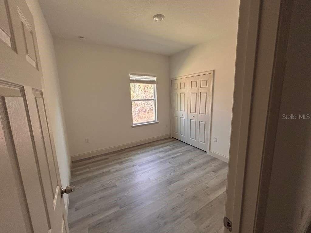 7908 N Galena Avenue - Photo 20