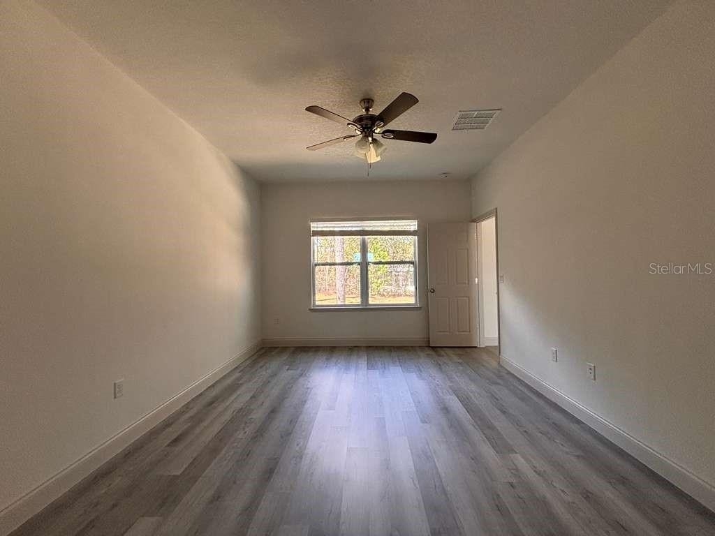 7908 N Galena Avenue - Photo 12