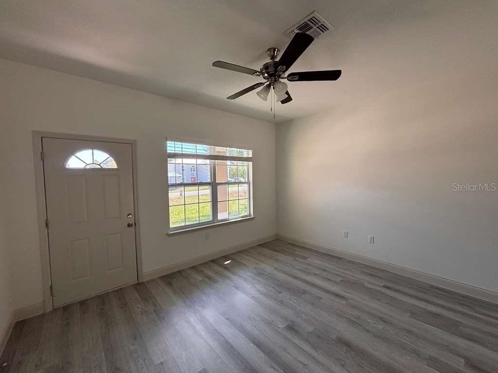 7908 N Galena Avenue - Photo 5