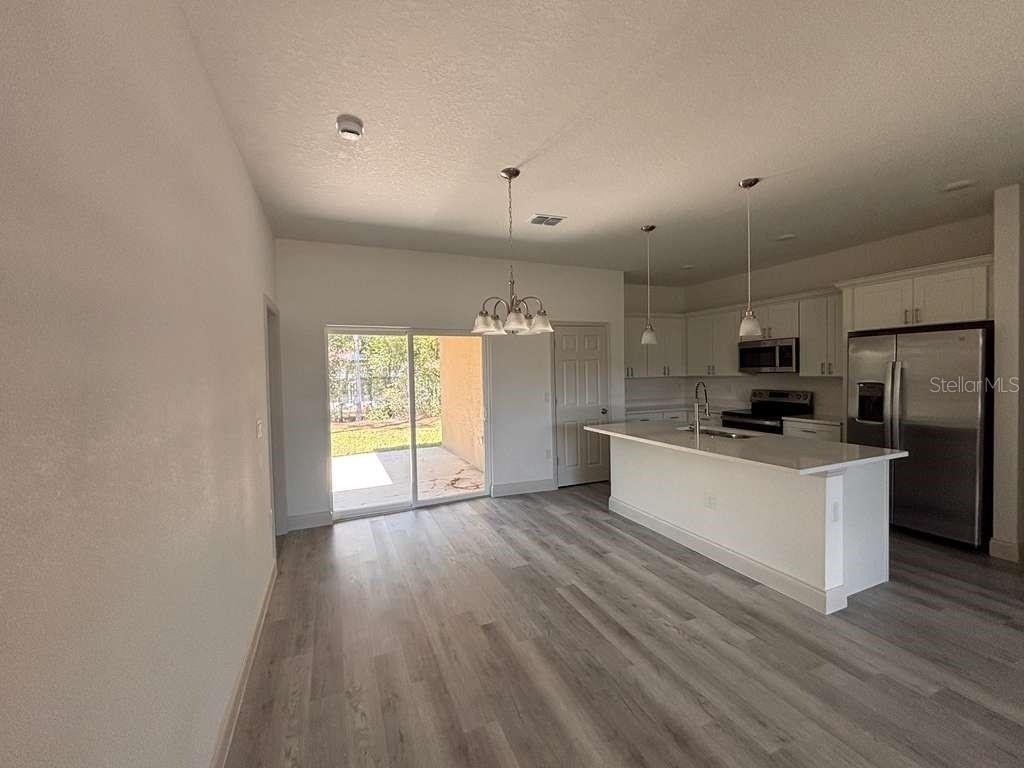 7908 N Galena Avenue - Photo 8