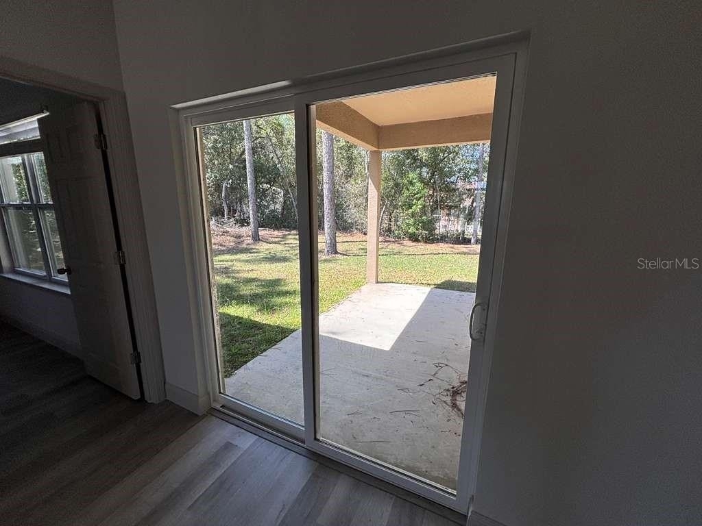 7908 N Galena Avenue - Photo 22
