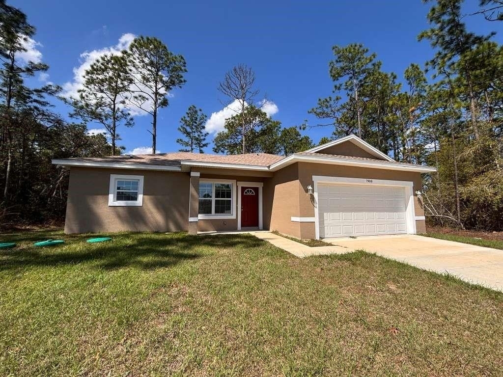 7908 N Galena Avenue - Photo 2