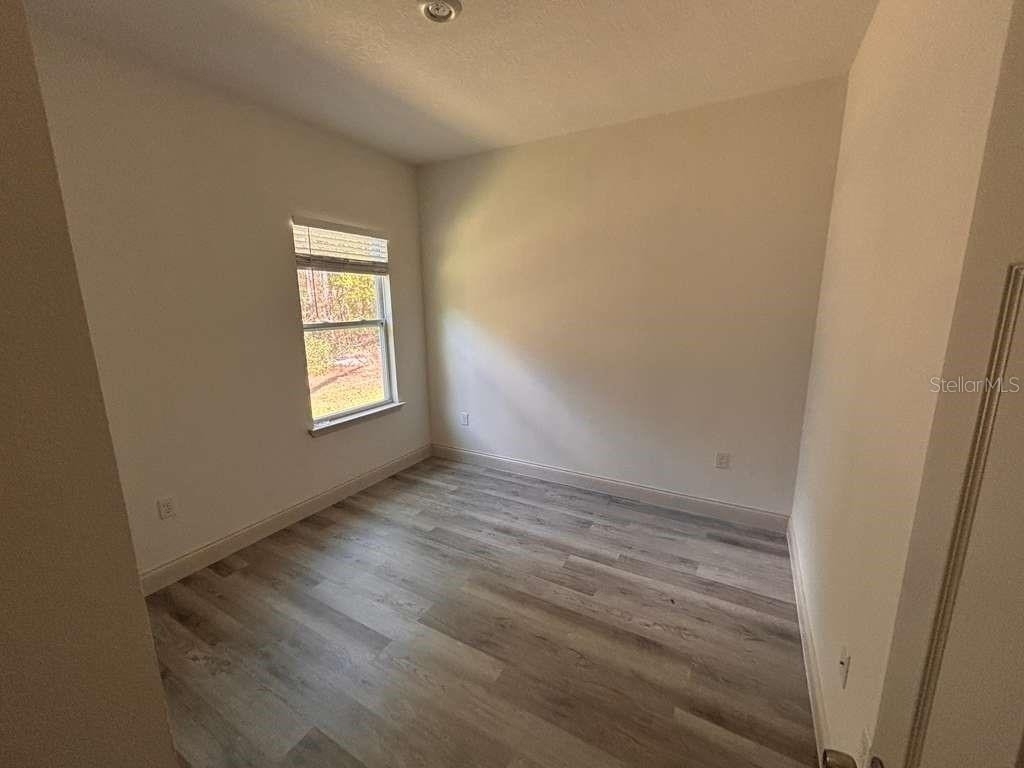 7908 N Galena Avenue - Photo 18