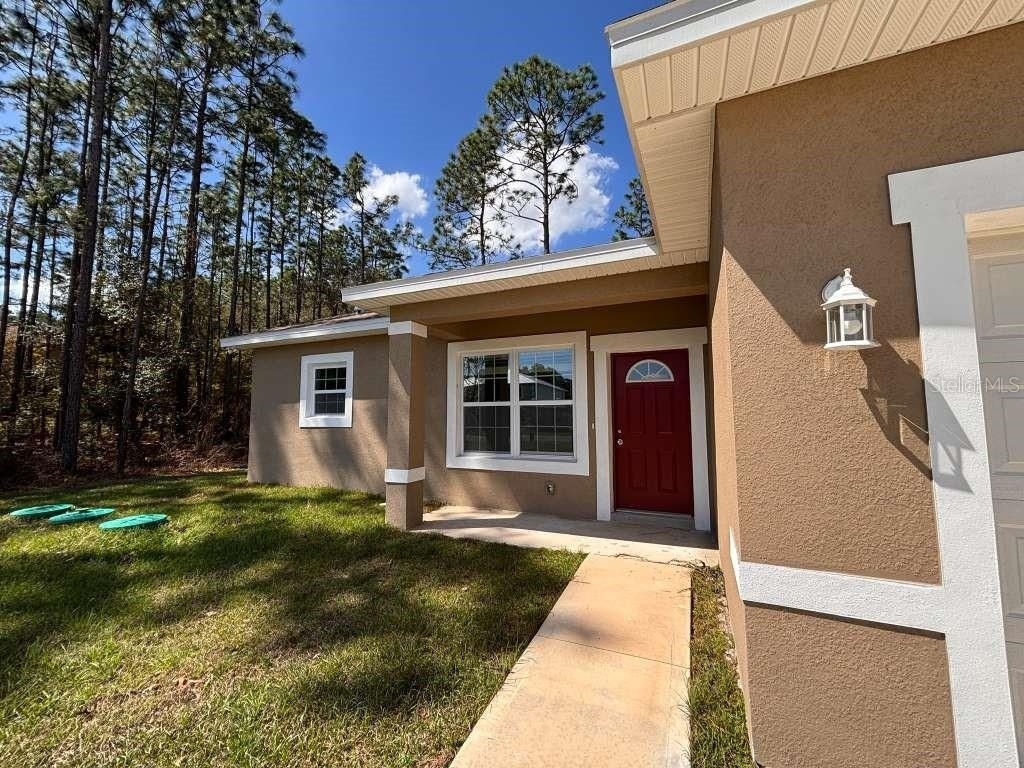 7908 N Galena Avenue - Photo 4