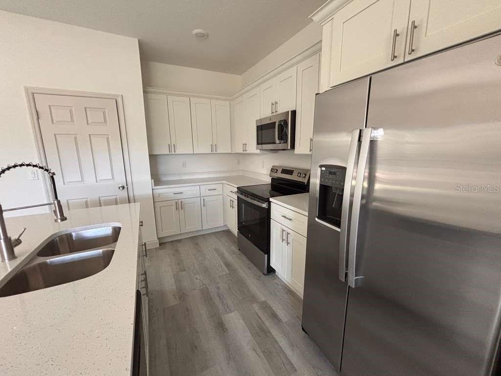 7908 N Galena Avenue - Photo 10