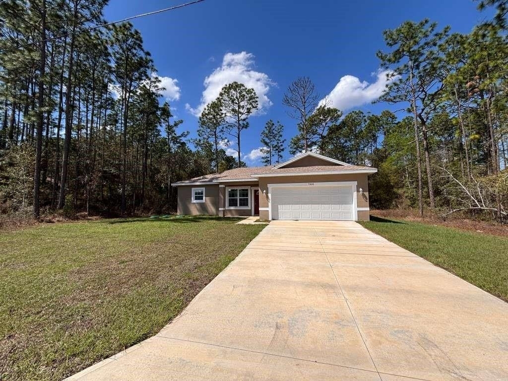 7908 N Galena Avenue - Photo 1