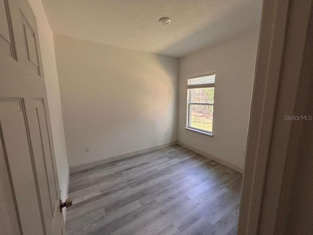 7908 N Galena Avenue - Photo 19