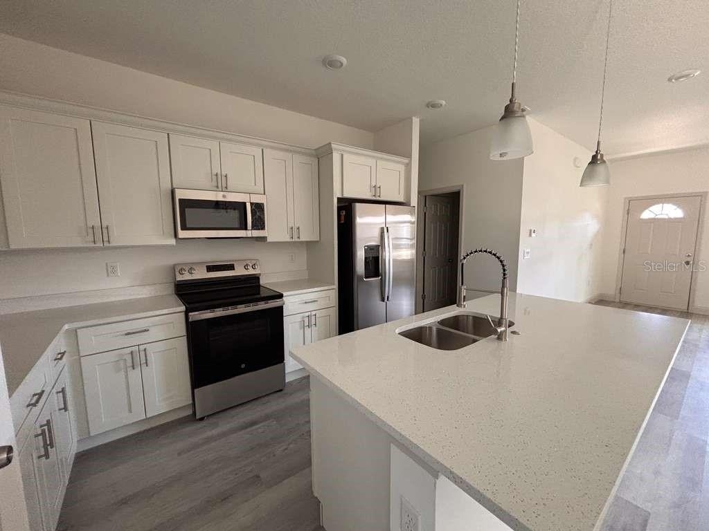 7908 N Galena Avenue - Photo 9