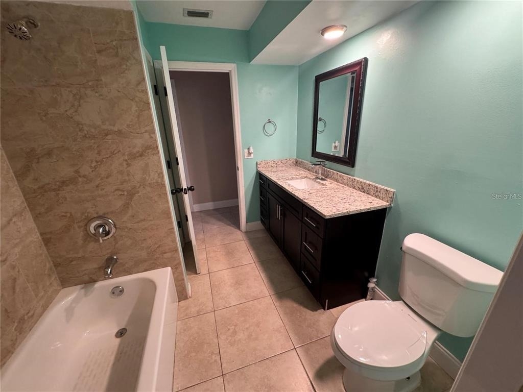 23289 Nancy Avenue - Photo 10
