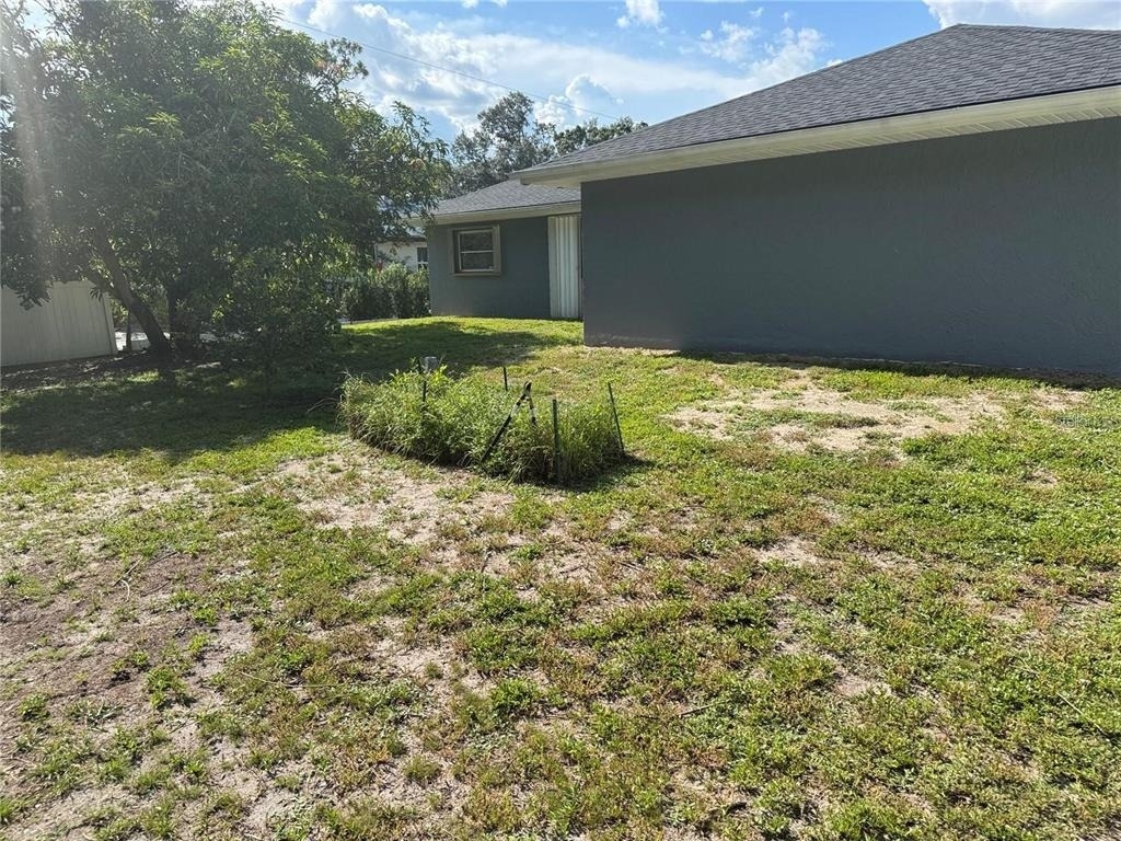 23289 Nancy Avenue - Photo 15