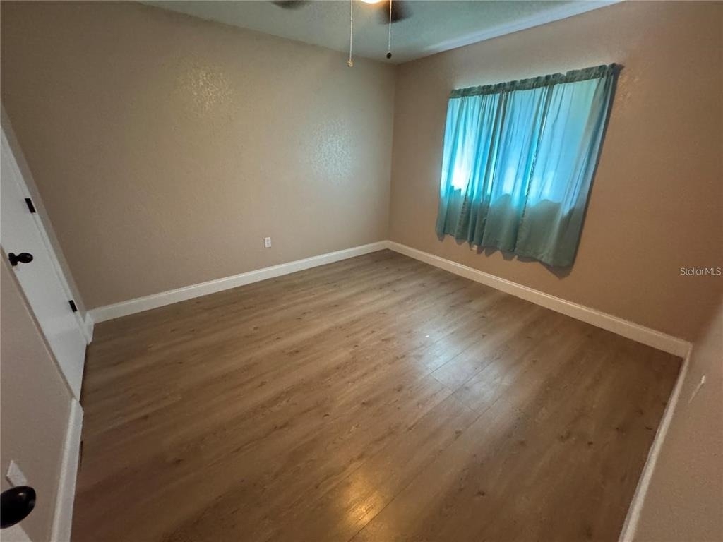 23289 Nancy Avenue - Photo 9