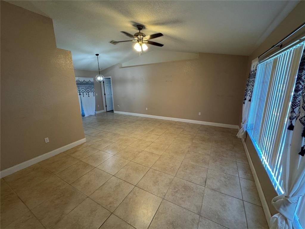 23289 Nancy Avenue - Photo 1