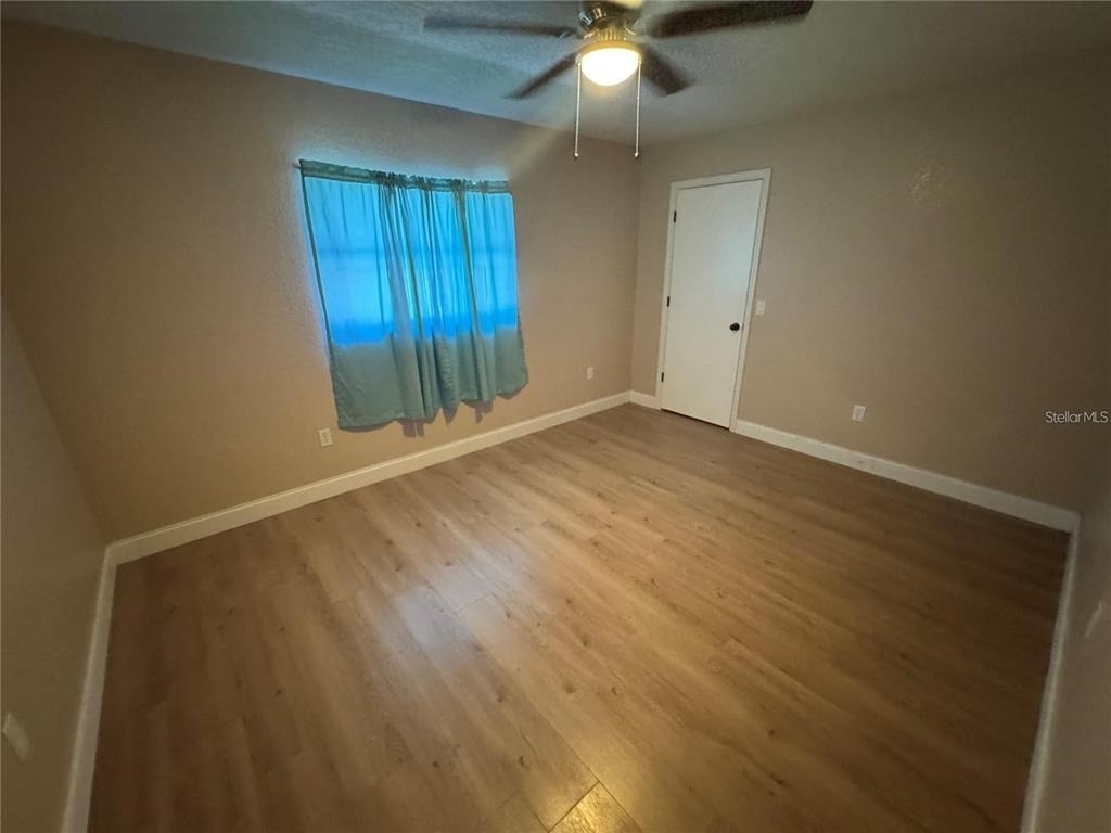 23289 Nancy Avenue - Photo 8