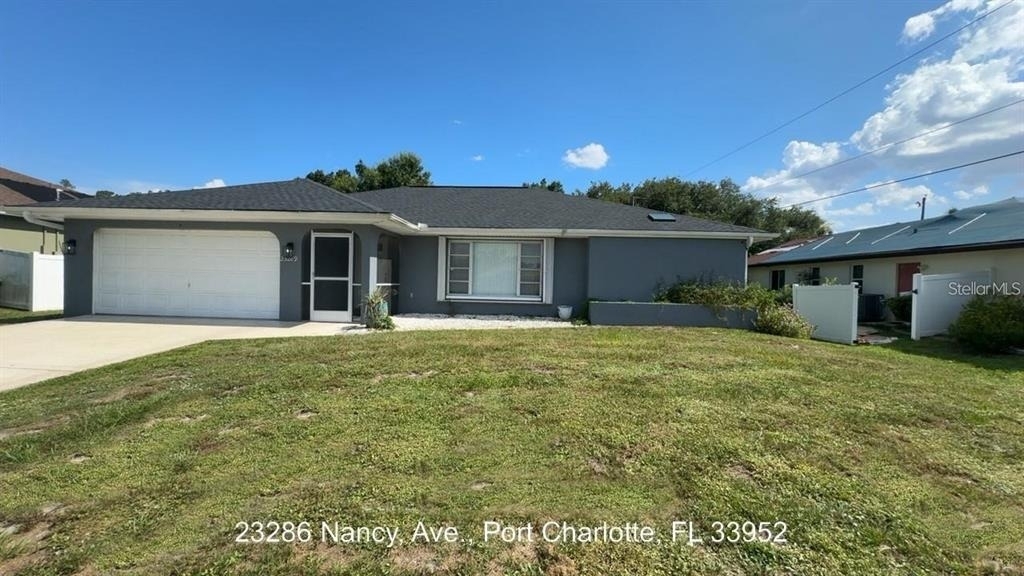 23289 Nancy Avenue - Photo 0