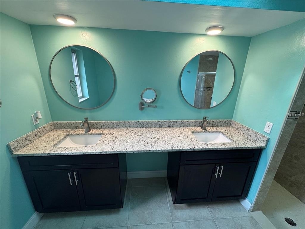 23289 Nancy Avenue - Photo 7