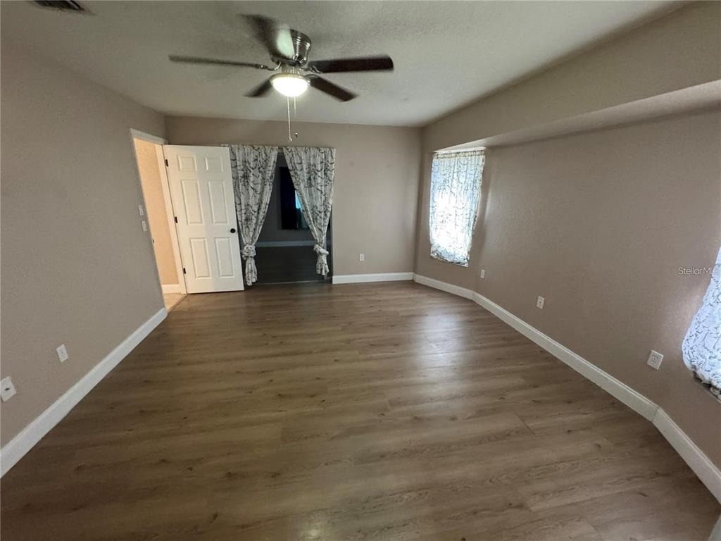 23289 Nancy Avenue - Photo 6