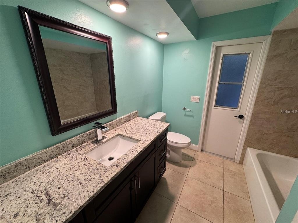 23289 Nancy Avenue - Photo 11