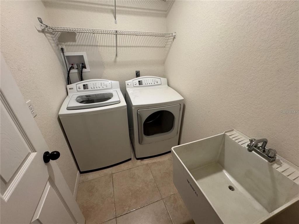 23289 Nancy Avenue - Photo 12