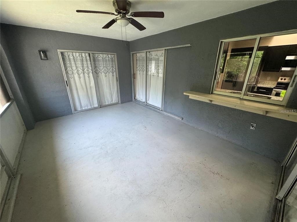 23289 Nancy Avenue - Photo 13
