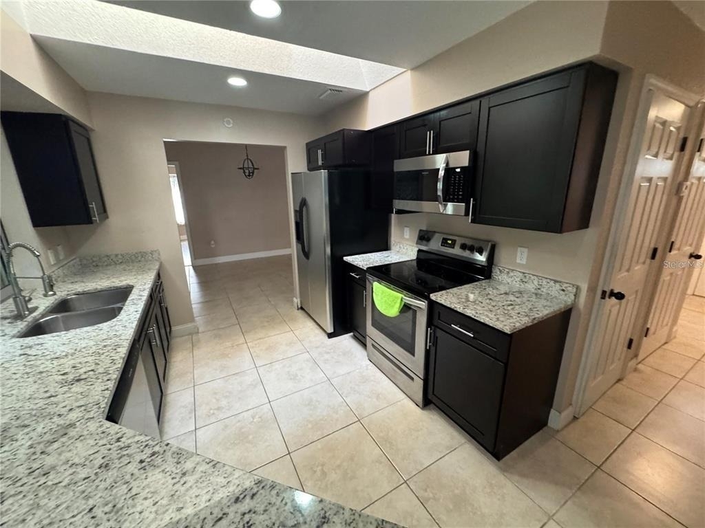 23289 Nancy Avenue - Photo 4
