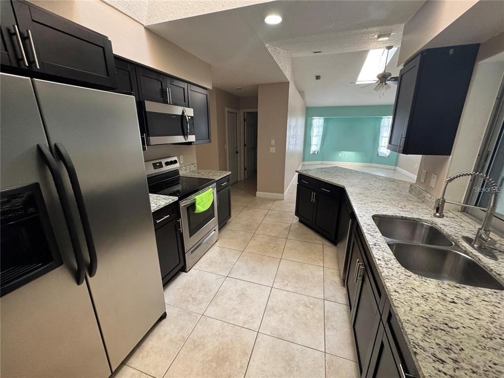 23289 Nancy Avenue - Photo 5