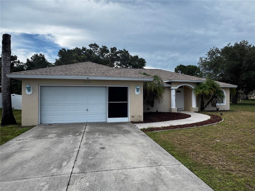 8234 Mossborger Avenue - Photo 0