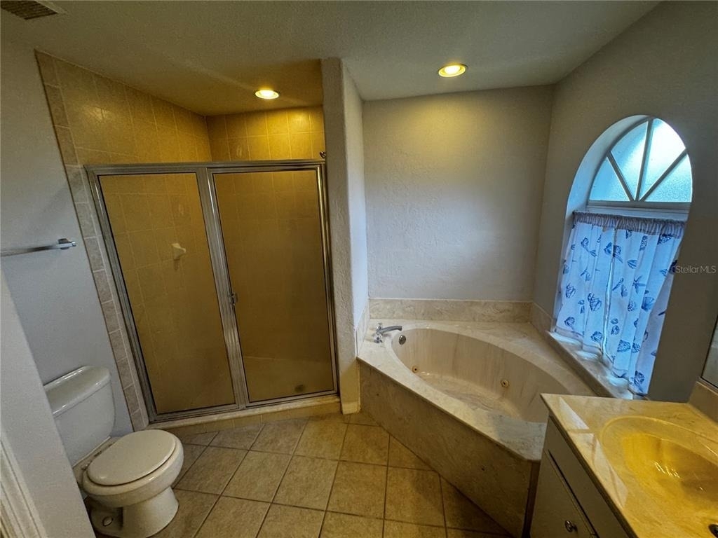 8234 Mossborger Avenue - Photo 12