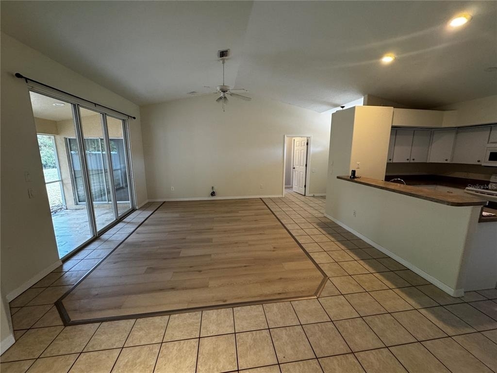 8234 Mossborger Avenue - Photo 1
