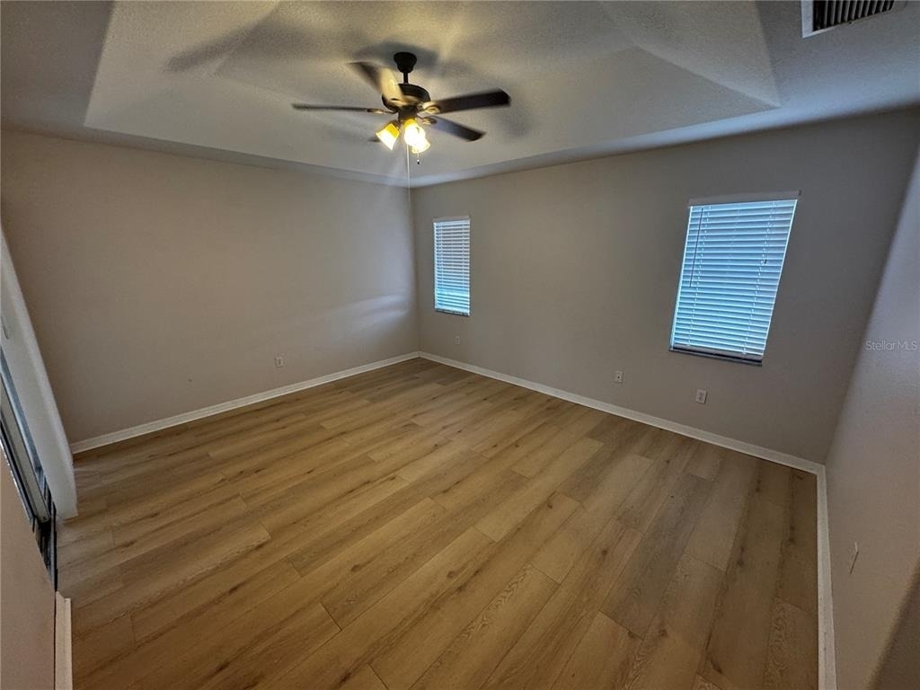 8234 Mossborger Avenue - Photo 5