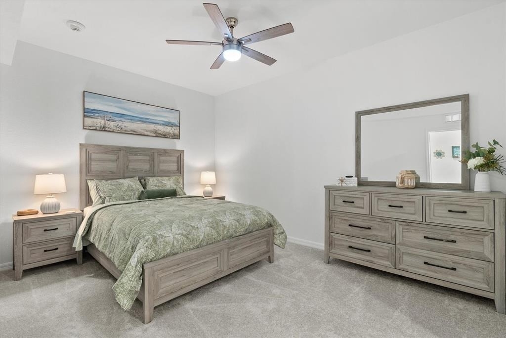17570 Opal Sand Drive - Photo 21